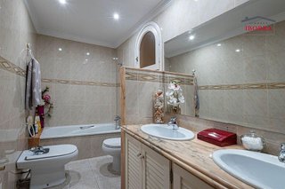 Chalet en venta en Tordera en Tordera