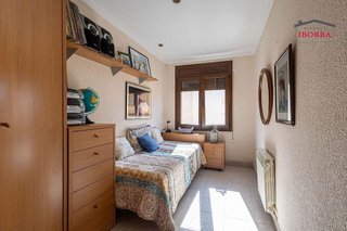 Chalet en venta en Tordera en Tordera