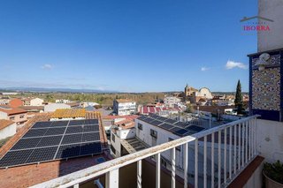 Chalet en venta en Tordera en Tordera
