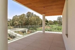 Piso en alquiler en Lomas de Marbella Club - Puente Romano en Marbella