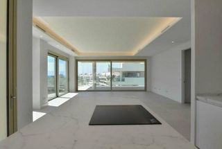 Piso en alquiler en Lomas de Marbella Club - Puente Romano en Marbella