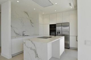 Piso en alquiler en Lomas de Marbella Club - Puente Romano en Marbella