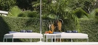 Piso en alquiler en Lomas de Marbella Club - Puente Romano en Marbella