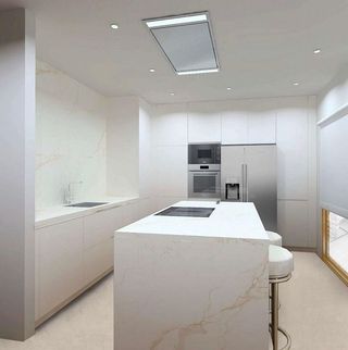 Piso en alquiler en Lomas de Marbella Club - Puente Romano en Marbella