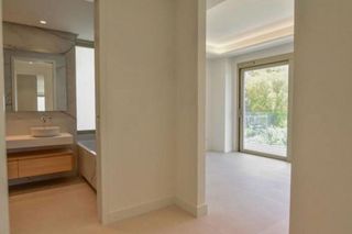 Piso en alquiler en Lomas de Marbella Club - Puente Romano en Marbella