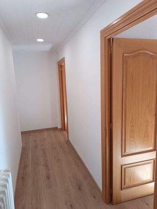 Piso en alquiler en La Granja en Zaragoza