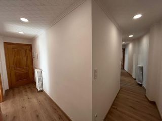 Piso en alquiler en La Granja en Zaragoza