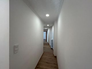 Piso en alquiler en La Granja en Zaragoza