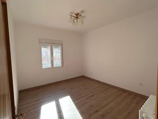 Piso en alquiler en La Granja en Zaragoza