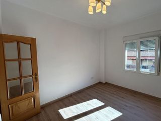 Piso en alquiler en La Granja en Zaragoza