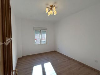 Piso en alquiler en La Granja en Zaragoza