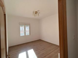 Piso en alquiler en La Granja en Zaragoza