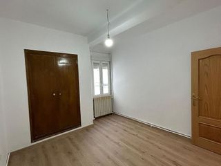 Piso en alquiler en La Granja en Zaragoza