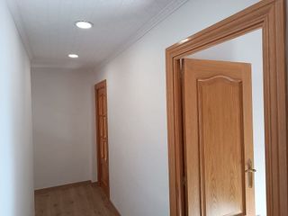 Piso en alquiler en La Granja en Zaragoza