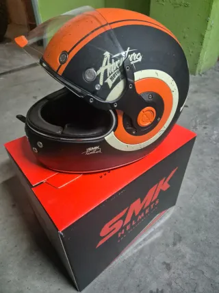 Keeway V-Cruise 125 2023 - 4.572 km