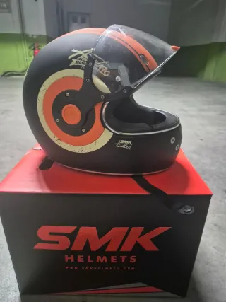 Keeway V-Cruise 125 2023 - 4.572 km