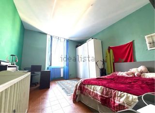 Quadrilocale Villa D'alme' (Bergamo)