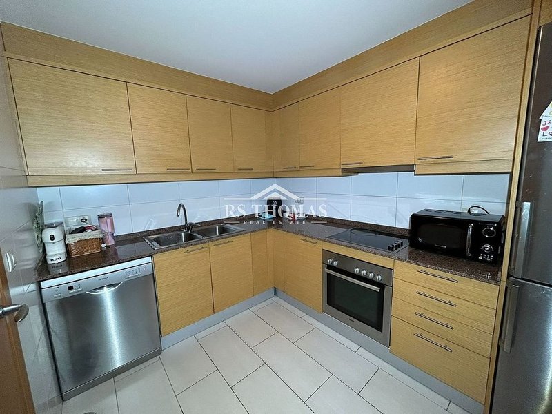 2-bedroom penthouse for sale in Vila, Encamp · 7 of 60