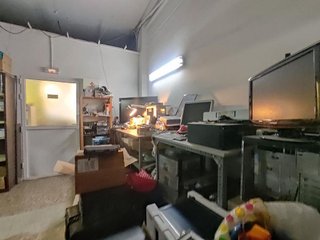 Local comercial en venta en L´Amistat en Valencia