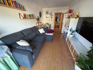 Piso en venta en Segur de Calafell en Calafell