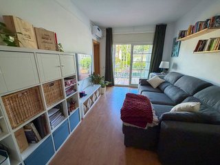 Piso en venta en Segur de Calafell en Calafell