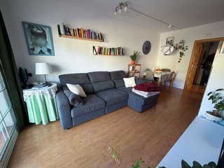 Piso en venta en Segur de Calafell en Calafell