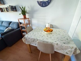 Piso en venta en Segur de Calafell en Calafell
