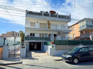 Piso en venta en Segur de Calafell en Calafell