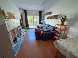 Piso en venta en Segur de Calafell en Calafell