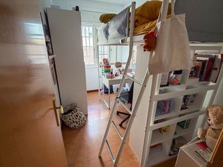Piso en venta en Segur de Calafell en Calafell