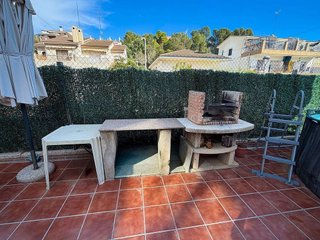Piso en venta en Segur de Calafell en Calafell