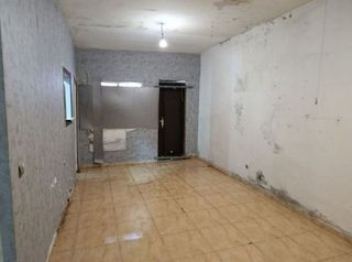 Casa adosada en venta en Poble Nou - Zona Esportiva en Terrassa