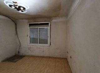 Casa adosada en venta en Poble Nou - Zona Esportiva en Terrassa