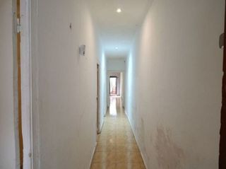 Casa adosada en venta en Poble Nou - Zona Esportiva en Terrassa