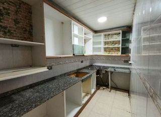 Casa adosada en venta en Poble Nou - Zona Esportiva en Terrassa