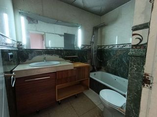 Casa adosada en venta en Poble Nou - Zona Esportiva en Terrassa
