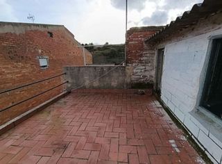 Casa adosada en venta en Poble Nou - Zona Esportiva en Terrassa