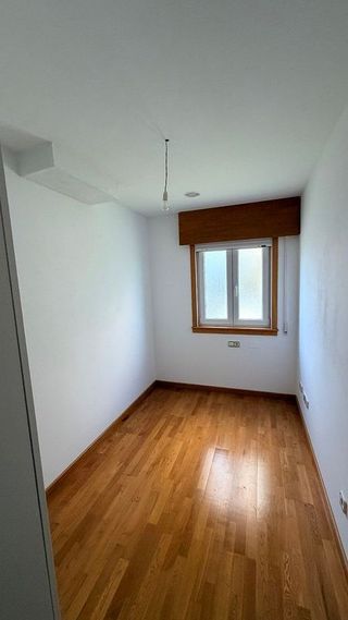 Piso en venta en Mugardos