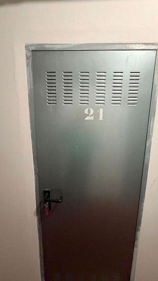 Piso en venta en Mugardos