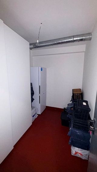 Piso en venta en Mugardos