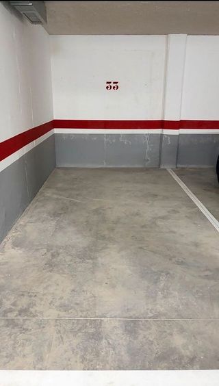 Piso en venta en Mugardos