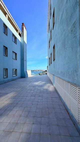 Piso en venta en Mugardos