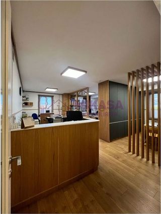 Nave industrial en venta en Los Olivos - Los Ángeles - Perales del río en Getafe