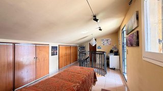 Ático en venta en Cerdanyola sur en Mataró