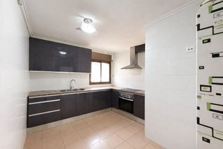 Ático en venta en Cerdanyola sur en Mataró