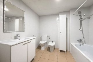 Ático en venta en Cerdanyola sur en Mataró