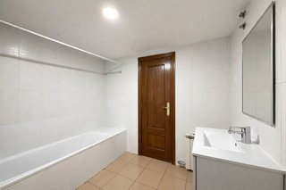Ático en venta en Cerdanyola sur en Mataró