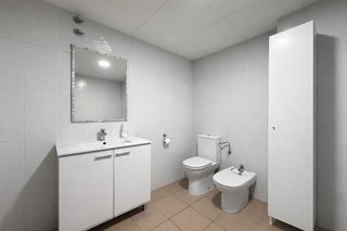 Ático en venta en Cerdanyola sur en Mataró