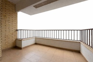 Ático en venta en Cerdanyola sur en Mataró