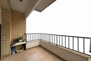 Ático en venta en Cerdanyola sur en Mataró